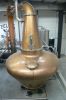 PICTURES/Dublin - Teeling Whiskey Distillery/t_Stills - Rebecca.JPG